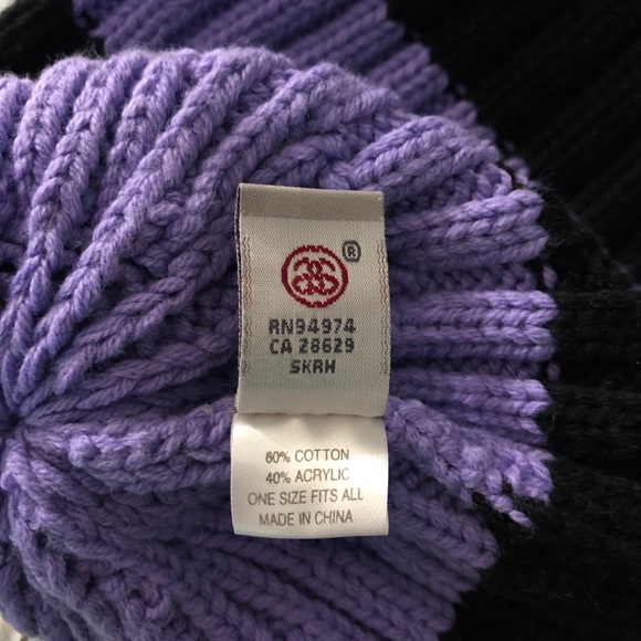 Sold on ♏️ - Picture 2 of 4